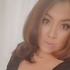 erinharrett
